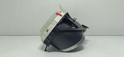 Автозапчасти б/у приборная доска за mazda cx-7 (er) active ссылки oem iam eh6455471c eh44-55-214 / eh4455214 eh64-55-471c