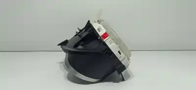 Автозапчасти б/у приборная доска за mazda cx-7 (er) active ссылки oem iam eh6455471c eh44-55-214 / eh4455214 eh64-55-471c