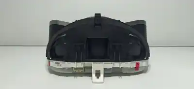 Автозапчасти б/у приборная доска за mazda cx-7 (er) active ссылки oem iam eh6455471c eh44-55-214 / eh4455214 eh64-55-471c