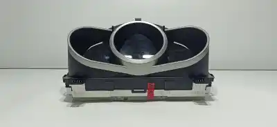 Автозапчасти б/у приборная доска за mazda cx-7 (er) active ссылки oem iam eh6455471c eh44-55-214 / eh4455214 eh64-55-471c