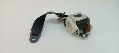 Piesă de schimb auto la mâna a doua  pentru CITROEN BERLINGO CUADRO  Referințe OEM IAM 96841866XX  