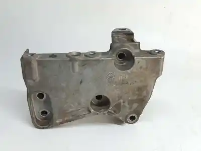 Peça sobressalente para automóvel em segunda mão suporte motor por renault clio iv business referências oem iam 112316727r