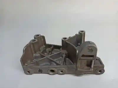 Second-hand car spare part engine support for renault clio iv business oem iam references 112316727r  