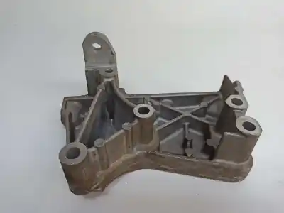 Second-hand car spare part engine support for renault clio iv business oem iam references 112316727r  