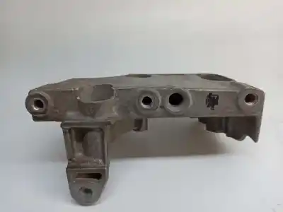 Second-hand car spare part engine support for renault clio iv business oem iam references 112316727r  