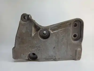 Second-hand car spare part engine support for renault clio iv business oem iam references 112316727r  