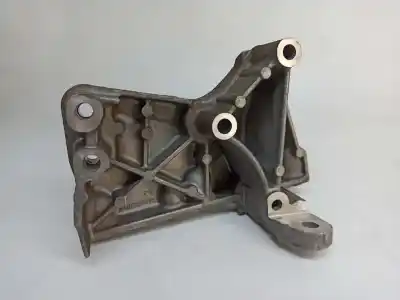 Second-hand car spare part engine support for renault clio iv business oem iam references 112316727r  