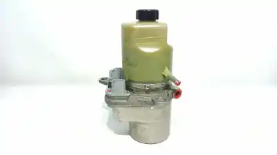 Second-hand car spare part steering pump for ford focus berlina (cap) ghia oem iam references 1357374