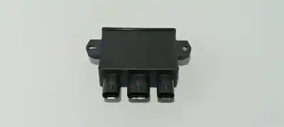 Second-hand car spare part electronic module for land rover range rover velar velar oem iam references c74781102  