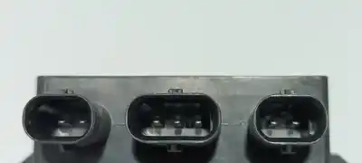 Second-hand car spare part electronic module for land rover range rover velar velar oem iam references c74781102  