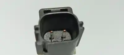 Peça sobressalente para automóvel em segunda mão sensor abs por land rover range rover velar velar referências oem iam lr090859 hk832c190aa 10071156113