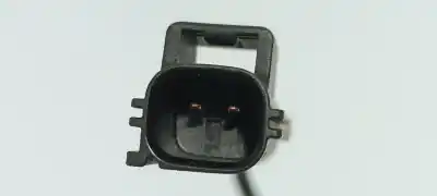 Peça sobressalente para automóvel em segunda mão sensor abs por land rover range rover velar velar referências oem iam lr090859 hk832c190aa 10071156113