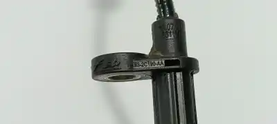 Peça sobressalente para automóvel em segunda mão sensor abs por land rover range rover velar velar referências oem iam lr090859 hk832c190aa 10071156113