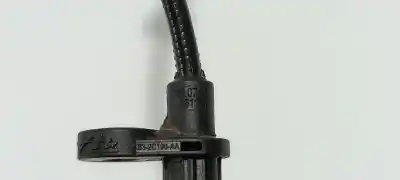 Peça sobressalente para automóvel em segunda mão sensor abs por land rover range rover velar velar referências oem iam lr090859 hk832c190aa 10071156113