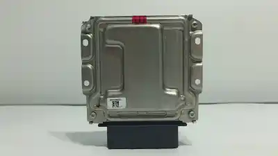 Pezzo di ricambio per auto di seconda mano centralina motore per ford transit courier ambiente riferimenti oem iam kv6a5h298da svha6a-12a650-aca / svha6a12a650aca 0281037114 / 1039t50429 / 2522597