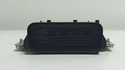 Pezzo di ricambio per auto di seconda mano centralina motore per ford transit courier ambiente riferimenti oem iam kv6a5h298da svha6a-12a650-aca / svha6a12a650aca 0281037114 / 1039t50429 / 2522597