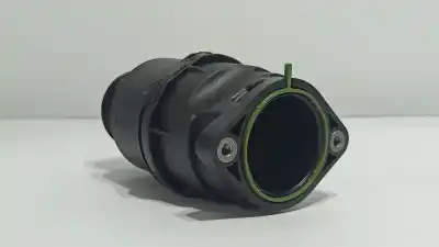 Автозапчасти б/у ТРУБКА за FORD TRANSIT CONNECT  ссылки OEM IAM 2474744 HV616C898AB HV61-6C898-AB