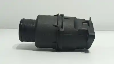 Автозапчасти б/у трубка за ford transit connect furgon 200 l1 ambiente ссылки oem iam 2474744 hv616c898ab hv61-6c898-ab