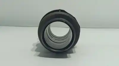 Автозапчасти б/у трубка за ford transit connect furgon 200 l1 ambiente ссылки oem iam 2474744 hv616c898ab hv61-6c898-ab