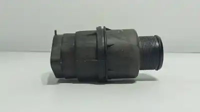 Автозапчасти б/у трубка за ford transit connect furgon 200 l1 ambiente ссылки oem iam 2474744 hv616c898ab hv61-6c898-ab