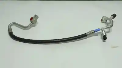 Автозапчасти б/у трубы кондиционирования воздуха за ford transit connect furgon 200 l1 ambiente ссылки oem iam 2415906