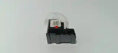 Second-hand car spare part electronic module for land rover range rover velar velar oem iam references lr093161  j8a213b374ba