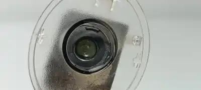 Second-hand car spare part electronic module for land rover range rover velar velar oem iam references lr093161  j8a213b374ba