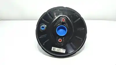 Second-hand car spare part  for OPEL ASTRA K LIM. 5TÜRIG  OEM IAM references 13486139 42686949 366096832