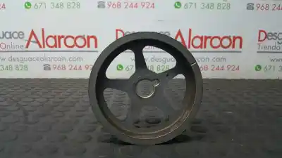 Pièce détachée automobile d'occasion poulie d'arbre a cames pour lexus rx 400h références oem iam 1352320020