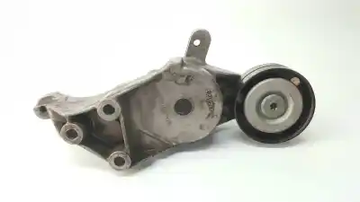 Second-hand car spare part Auxiliary Belt Tensioner for SEAT IBIZA (6K1) Select OEM IAM references 038903315K  434000-0