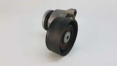 Pezzo di ricambio per auto di seconda mano  per RENAULT KANGOO (F/KC0)  Riferimenti OEM IAM 117503662R  