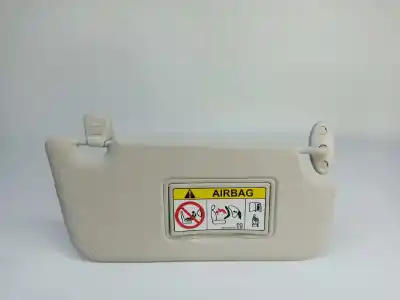 Автозапчастина б/у правильний натір для ford c-max (ceu) trend plus посилання на oem iam 2016607 am51a04100be3am1 am51-a04100-be3am1