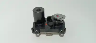 Second-hand car spare part electronic module for land rover range rover velar velar oem iam references ha920100007d  