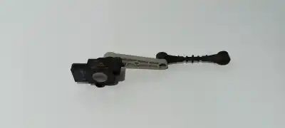 Peça sobressalente para automóvel em segunda mão sensor por land rover range rover velar velar referências oem iam lr090681  hk833c280da