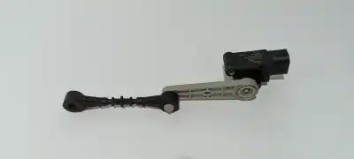 Peça sobressalente para automóvel em segunda mão sensor por land rover range rover velar velar referências oem iam lr090681  hk833c280da