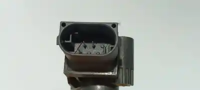 Peça sobressalente para automóvel em segunda mão sensor por land rover range rover velar velar referências oem iam lr090681  hk833c280da