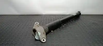 Second-hand car spare part right rear shock absorber for land rover range rover velar velar oem iam references lr106829 lr109360 / j8a218080bc j8a218w003bc / j8a218080bb
