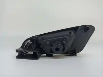 Автозапчасти б/у внутри передней правой ручки за ford c-max (ceu) trend plus ссылки oem iam 2015665 f1cbr22600bbw / f1cb-r22600-bbw f1vb-r22600-bb35b8 / f1vbr22600bb35b8