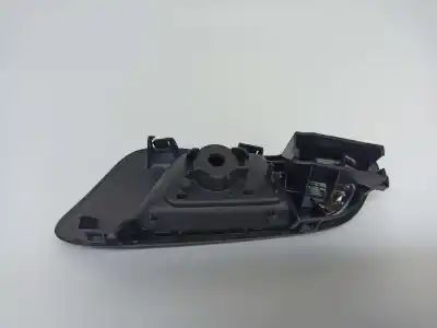 Автозапчасти б/у внутри передней правой ручки за ford c-max (ceu) trend plus ссылки oem iam 2015665 f1cbr22600bbw / f1cb-r22600-bbw f1vb-r22600-bb35b8 / f1vbr22600bb35b8