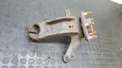 Автозапчастина б/у передній прав для jaguar x-type wagon 2.0 d classic посилання на oem iam c2s46813 c2s25283 1x4w3k206ac / 1x4w3k206ad