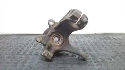 Автозапчастина б/у передній прав для jaguar x-type wagon 2.0 d classic посилання на oem iam c2s46813 c2s25283 1x4w3k206ac / 1x4w3k206ad