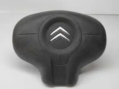 Автозапчастина б/у  для CITROEN C3 PICASSO  Посилання на OEM IAM 96787709ZD 96830365 4112NY