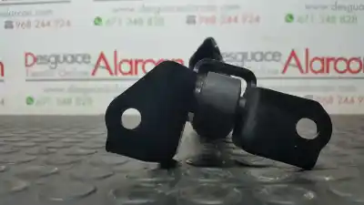 Second-hand car spare part front engine support for lexus rx 400h oem iam references 1230720030  