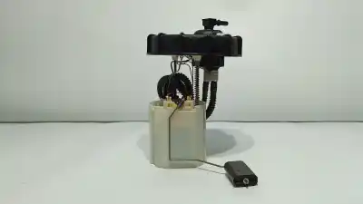 Piesă de schimb auto la mâna a doua indicator pentru ford ka+ ultimate referințe oem iam 2468465 0580200347 / e4b19h307bb / e4b1-9h307-bb e4b1-9h307-bc / e4b19h307bc