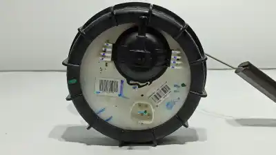 Piesă de schimb auto la mâna a doua indicator pentru ford ka+ ultimate referințe oem iam 2468465 0580200347 / e4b19h307bb / e4b1-9h307-bb e4b1-9h307-bc / e4b19h307bc