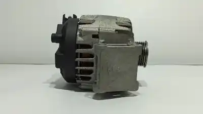 Second-hand car spare part alternator for ford ka+ ultimate oem iam references 2119650 cn1510300cc / 2713863b cn15-10300-cc / cn15-10300-cc