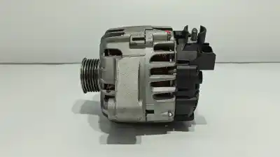 Second-hand car spare part alternator for ford ka+ ultimate oem iam references 2119650 cn1510300cc / 2713863b cn15-10300-cc / cn15-10300-cc