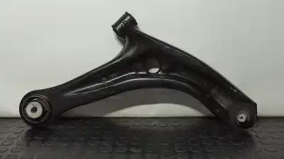 Recambio de automóvil de segunda mano de brazo suspension inferior delantero derecho para ford ka+ ultimate referencias oem iam 1908876