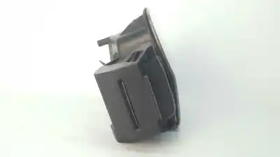 Автозапчасти б/у наружная крышка топлива за renault clio iii exception ссылки oem iam 8200582902  