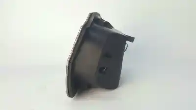 Автозапчасти б/у наружная крышка топлива за renault clio iii exception ссылки oem iam 8200582902  